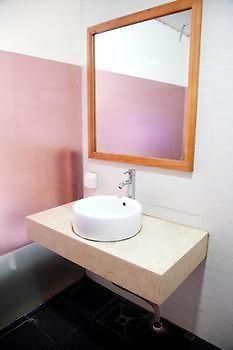 Xinyue Hotel - Guangzhou 시파이 외부 사진
